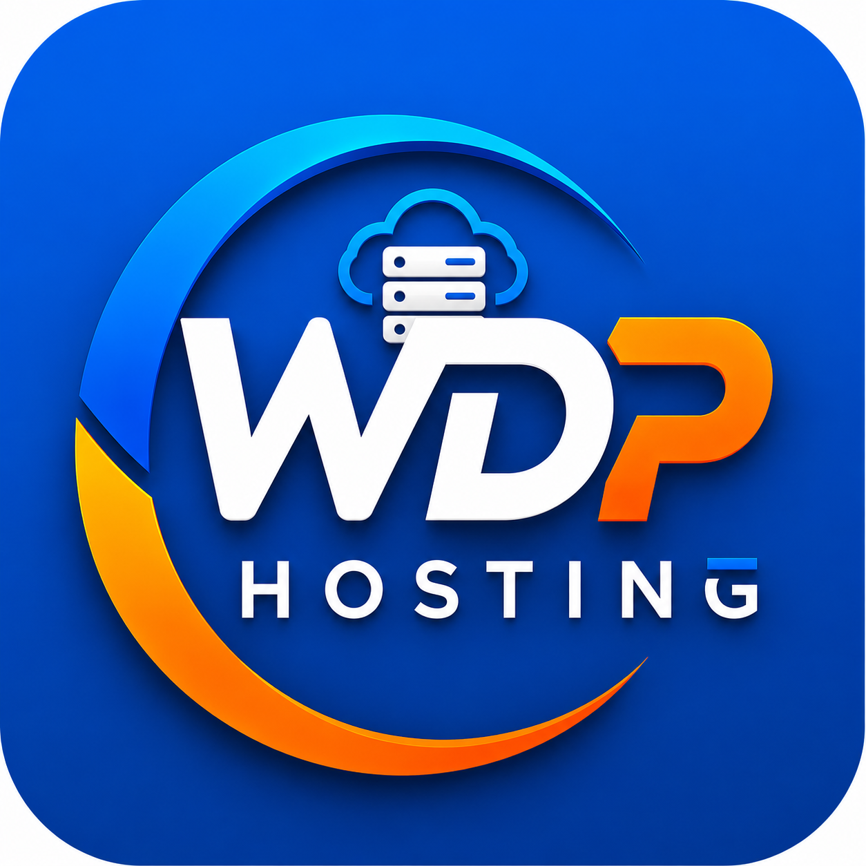 WDP Hosting